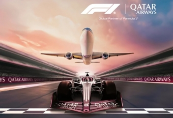 Формула 1:Formula 1 Qatar Grand Prix  29 ноября  - 1 декабря 2024. Катар, Лусаил