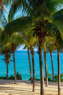 St. Regis Sanya Yalong Bay