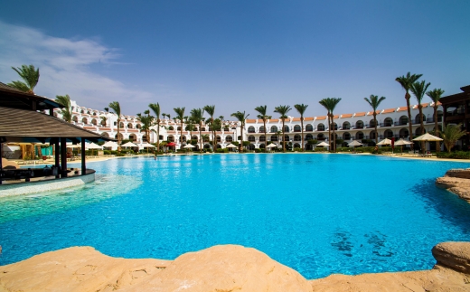 Savoy Sharm El Sheikh Resort