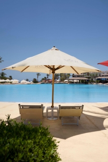 Savoy Sharm El Sheikh Resort