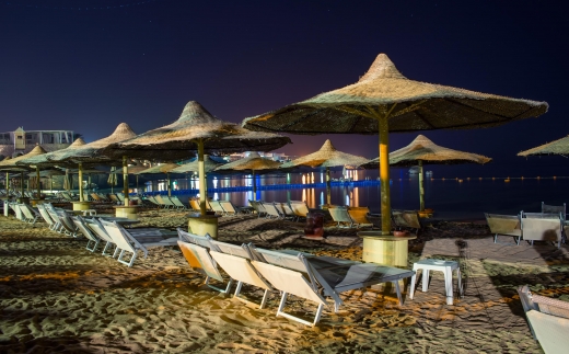 Savoy Sharm El Sheikh Resort