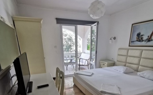 Guest House Adrovic 110