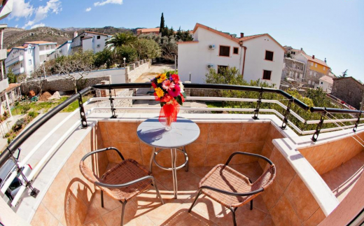 Apartments Stanka