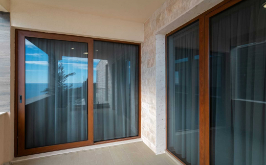 Villa Cape Montenegro