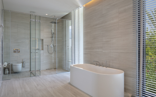 Susona Bodrum Luxury