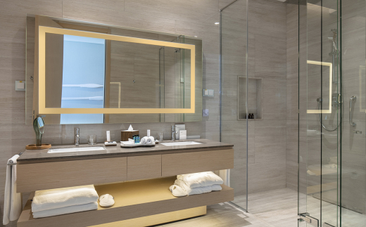 Susona Bodrum Luxury