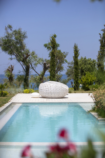 Susona Bodrum Luxury