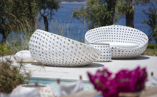 Susona Bodrum Luxury