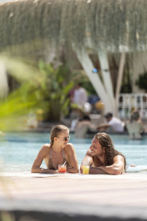Susona Bodrum Luxury