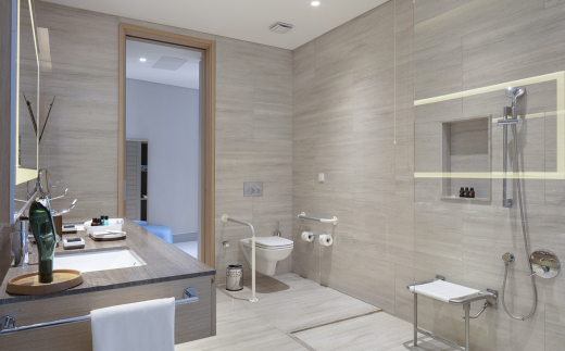 Susona Bodrum Luxury