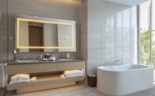 Susona Bodrum Luxury