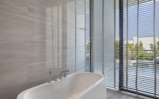 Susona Bodrum Luxury