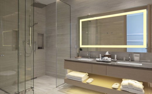 Susona Bodrum Luxury