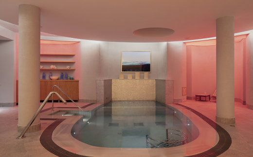 Susona Bodrum Luxury
