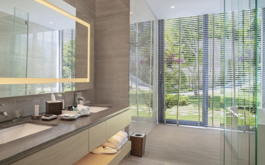 Susona Bodrum Luxury