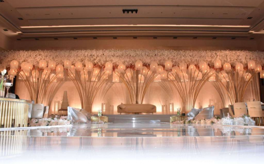 Novotel Fujairah