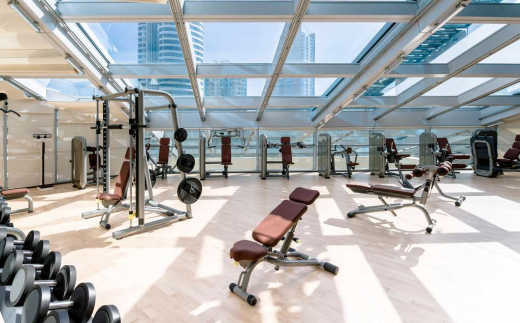 Novotel Fujairah