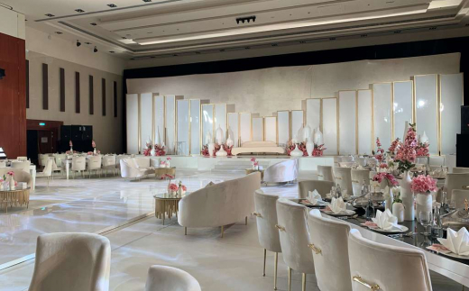 Novotel Fujairah