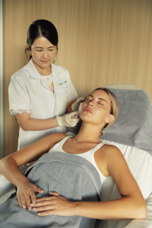 Sole Mio Boutique Hotel & Wellness