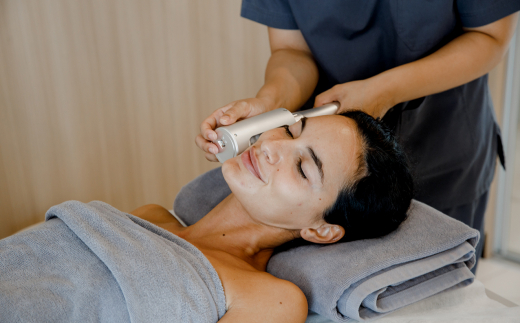 Sole Mio Boutique Hotel & Wellness