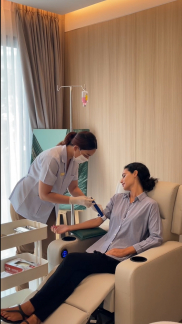 Sole Mio Boutique Hotel & Wellness