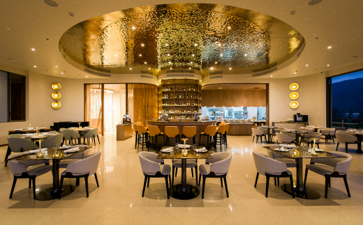 Sole Mio Boutique Hotel & Wellness