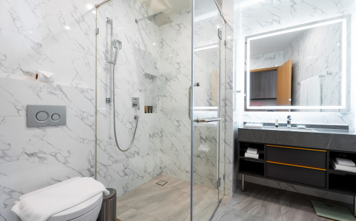 Sole Mio Boutique Hotel & Wellness