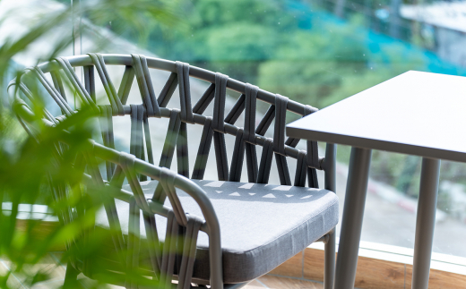 Sole Mio Boutique Hotel & Wellness