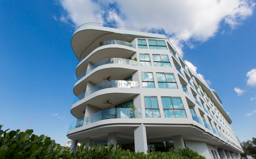 Sole Mio Boutique Hotel & Wellness