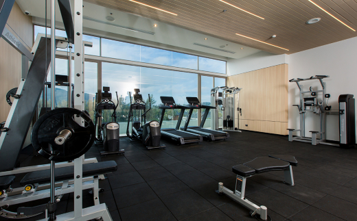 Sole Mio Boutique Hotel & Wellness