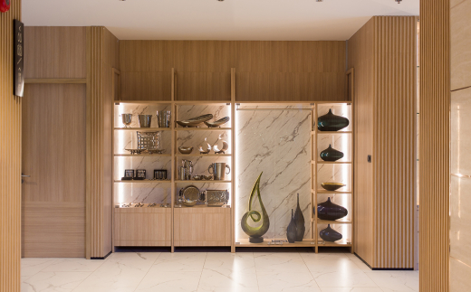 Sole Mio Boutique Hotel & Wellness