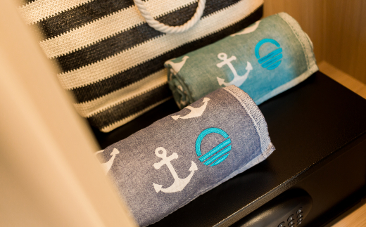 Sole Mio Boutique Hotel & Wellness