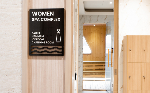 Sole Mio Boutique Hotel & Wellness