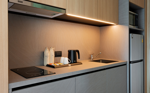 Sole Mio Boutique Hotel & Wellness
