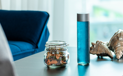 Sole Mio Boutique Hotel & Wellness