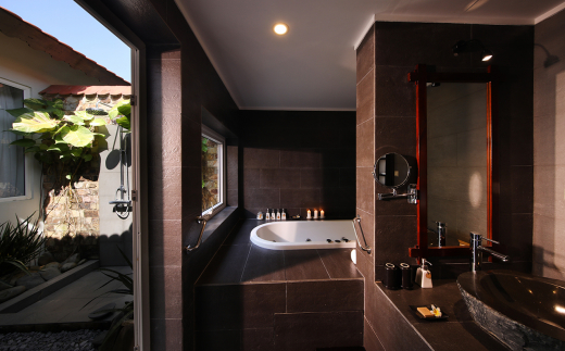 Victoria Hoi An Beach Resort & Spa