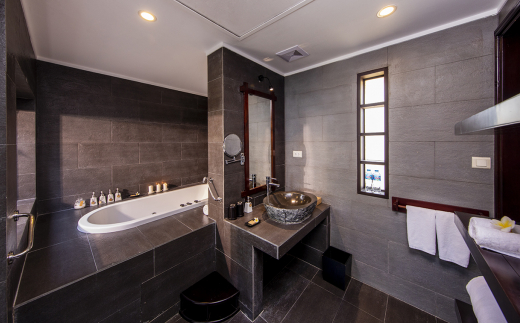 Victoria Hoi An Beach Resort & Spa