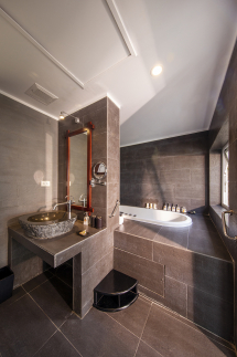 Victoria Hoi An Beach Resort & Spa