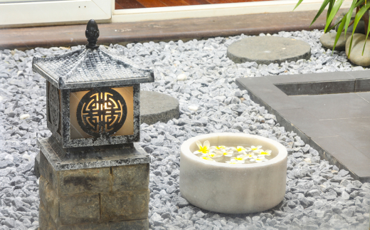 Victoria Hoi An Beach Resort & Spa