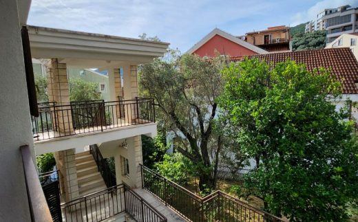 Guest House Bianca