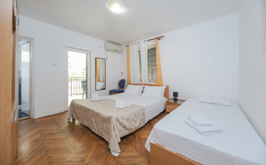 Guest House Bianca