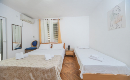 Guest House Bianca