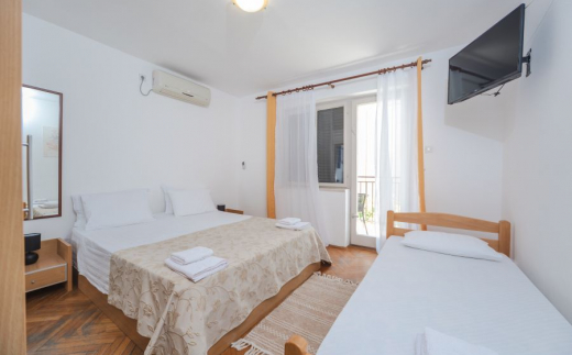Guest House Bianca