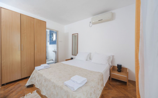 Guest House Bianca
