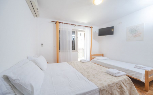 Guest House Bianca