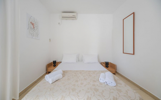 Guest House Bianca