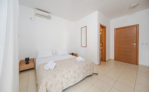 Guest House Bianca