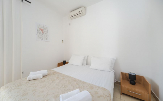 Guest House Bianca