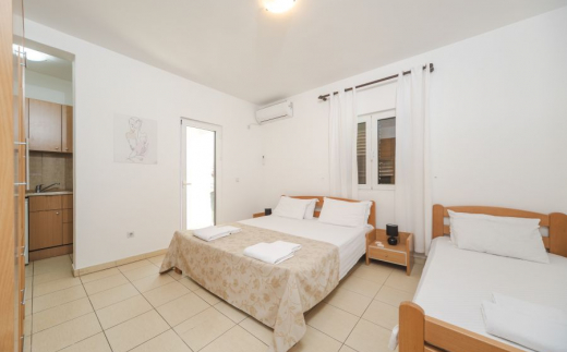 Guest House Bianca
