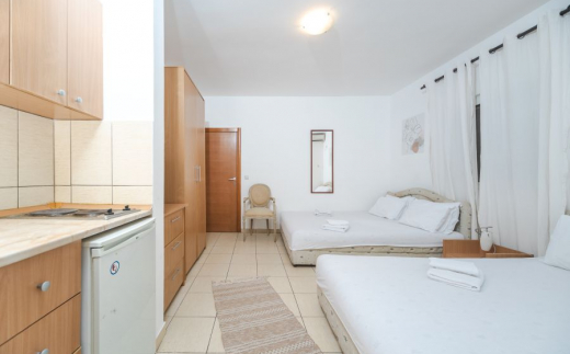 Guest House Bianca
